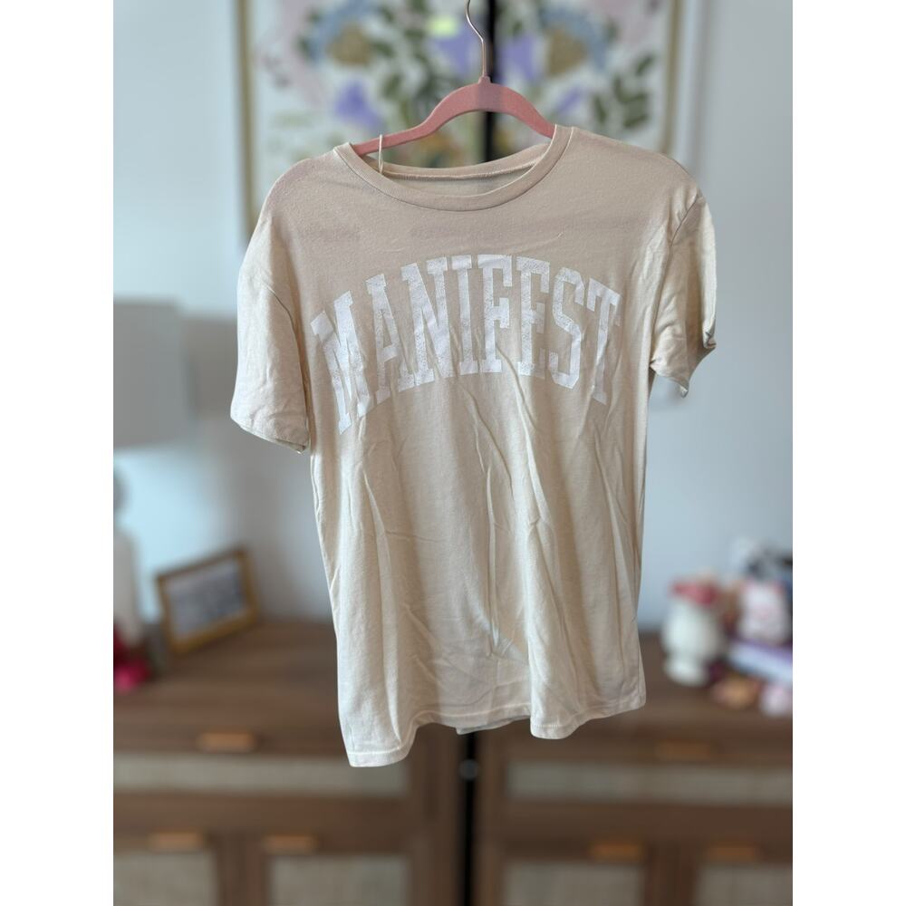 Not for Sale - Picture 4 of 6